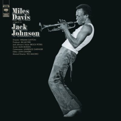 A tribute to Jack Johnson - Vinilo características