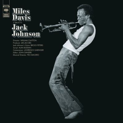 A tribute to Jack Johnson - Vinilo