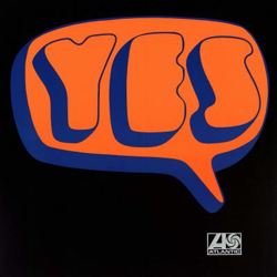Yes -Coloured/Hq/Ltd/Rsd-  - Vinilo en oferta