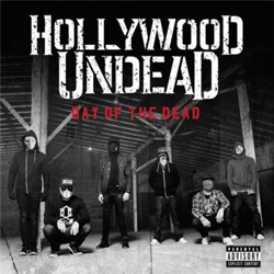 Day Of The Dead (Ed. Deluxe) características