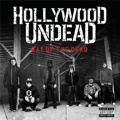 Day Of The Dead (Ed. Deluxe)