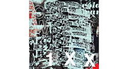 New Age Norms 1 - Vinilo características