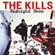 Midnight Boom en oferta