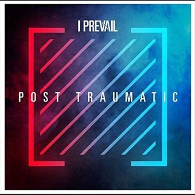 Post traumatic