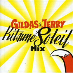 Kitsune Soleil en oferta