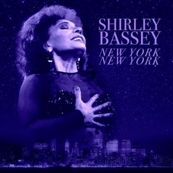 New York, New York - Vinilo precio