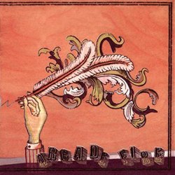 Funeral - Vinilo en oferta