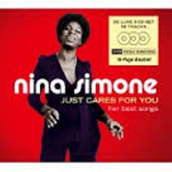 Just Cares For You: The Best Of - Exclusiva Fnac en oferta