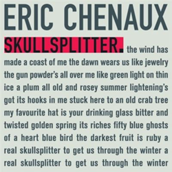 Skullsplitter - Vinilo precio