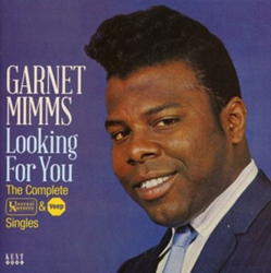 Looking For You precio