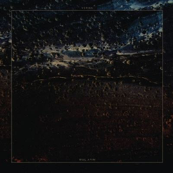 Mul.Apin - Vinilo en oferta