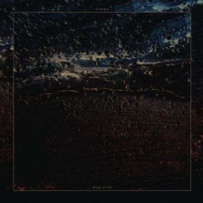 Mul.Apin - Vinilo
