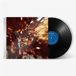 Bayou Country (Edición 50º Aniversario) - Vinilo en oferta