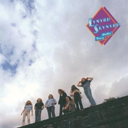 Nuthin fancy - Vinilo en oferta