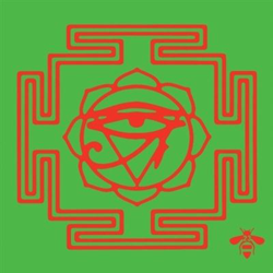 Groove Is In The Heart - Vinilo en oferta
