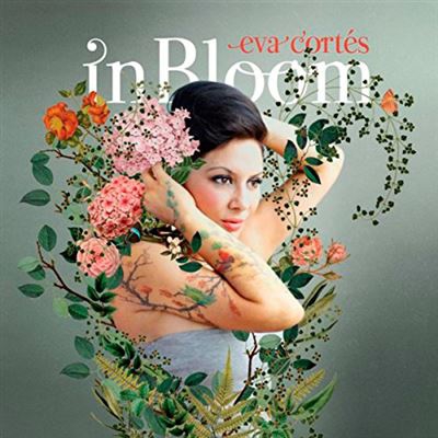 In Bloom