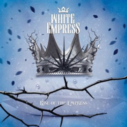 Rise Of The Empress en oferta