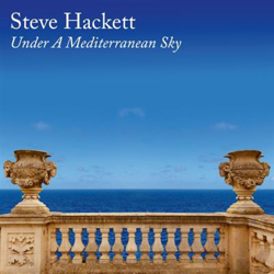 Under a mediterranean sky - 2 Vinilos + CD en oferta