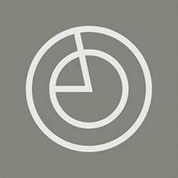 8 58 - 2 Vinilos en oferta