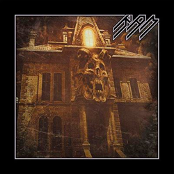 The Throne Within - Vinilo precio