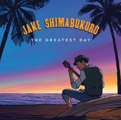 The Greatest Day en oferta