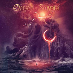 Oceans Of Slumber características