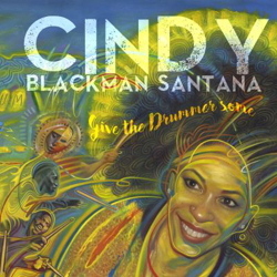 Give the Drummer Some - Vinilo en oferta