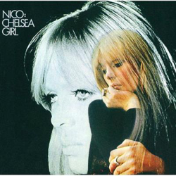 Chelsea Girl - Vinilo en oferta