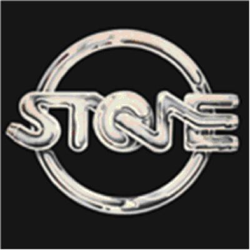 Stone - Vinilo precio