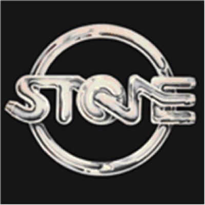 Stone - Vinilo