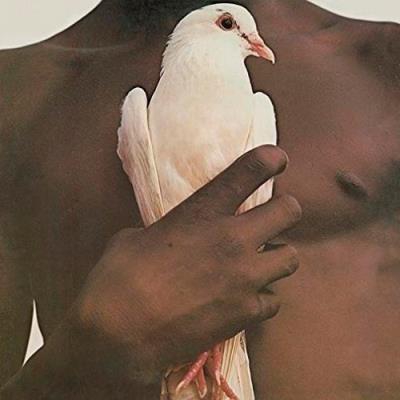 Greatest Hits (1974) - Vinilo