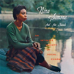 Nina Simone And Her Friends precio
