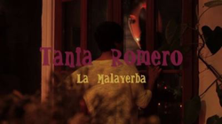 La mala yerba precio