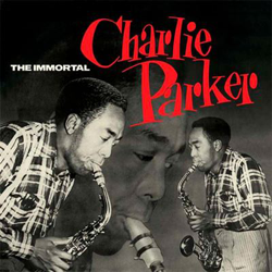 The Immortal - Vinilo en oferta