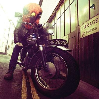 Check 'Em Before You Wreck 'Em - Vinilo