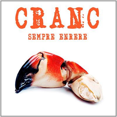 Sempre Enrere