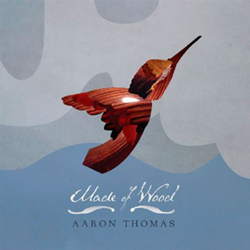 Made of Wood - Vinilo precio