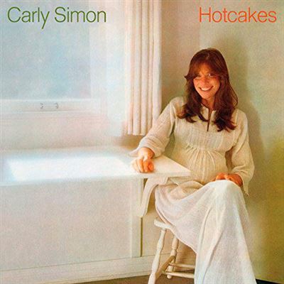 Hotcakes Audiophile - Ed limitada - Vinilo
