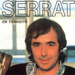 En Tránsito - Vinilo precio