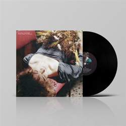 Fins A Maig No Revisc - Vinilo en oferta