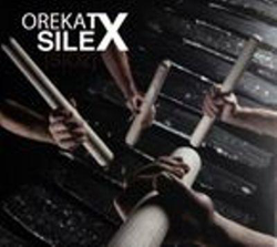 Silex en oferta