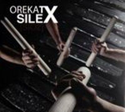 Silex