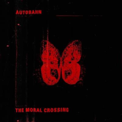 The Moral Crossing (Vinilo rojo)