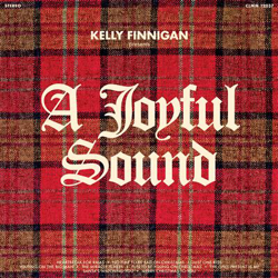 A joyful sound - Vinilo precio