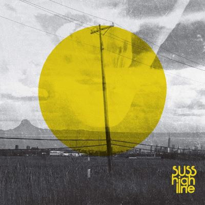 High Line - Vinilo