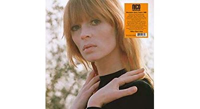 Heroine:.. -Coloured-  - Vinilo