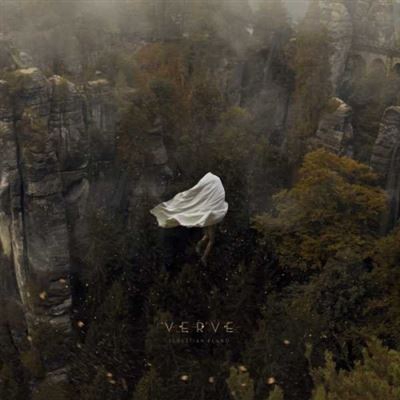 Verve - Vinilo