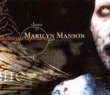 Antichrist Superstar