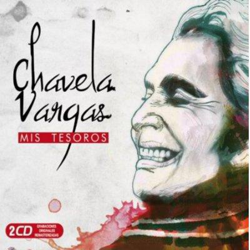 Mis tesoros características