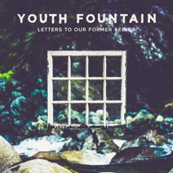 Letters to our former selves - Vinilo en oferta